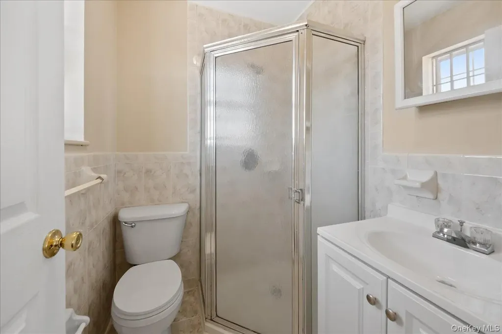 2948 Wickham Avenue Bronx NY 10469