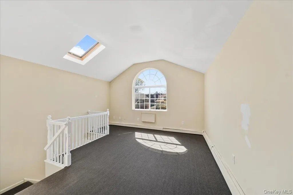 2948 Wickham Avenue Bronx NY 10469