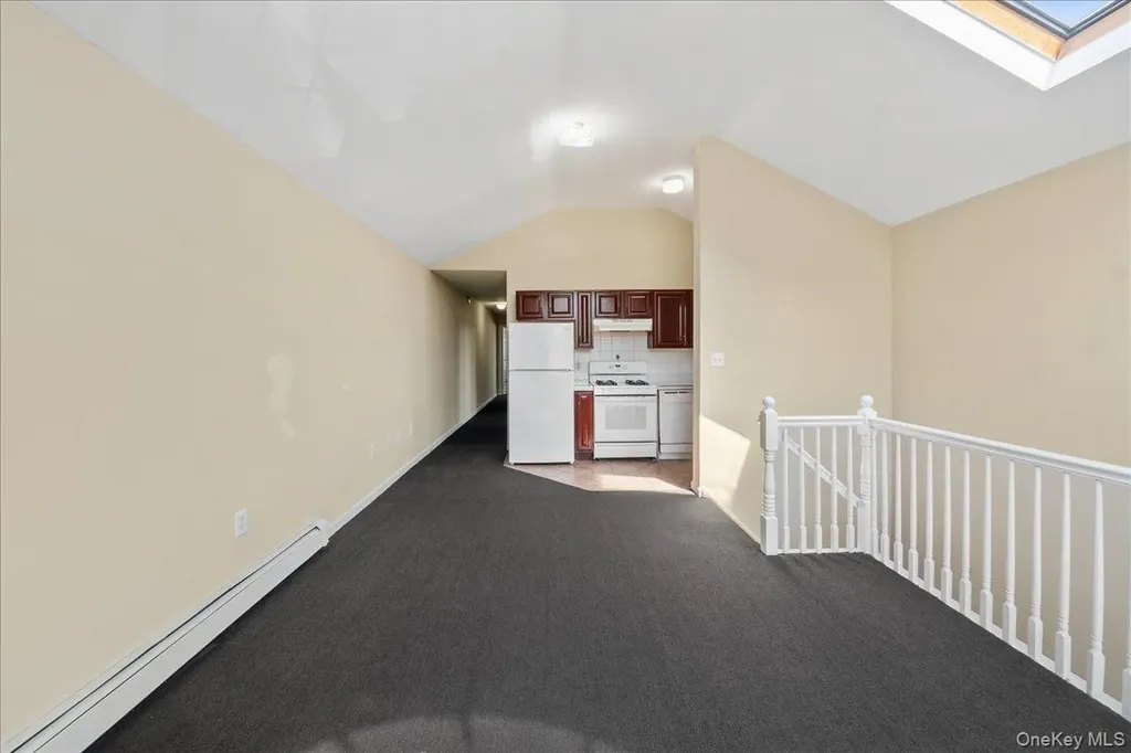 2948 Wickham Avenue Bronx NY 10469