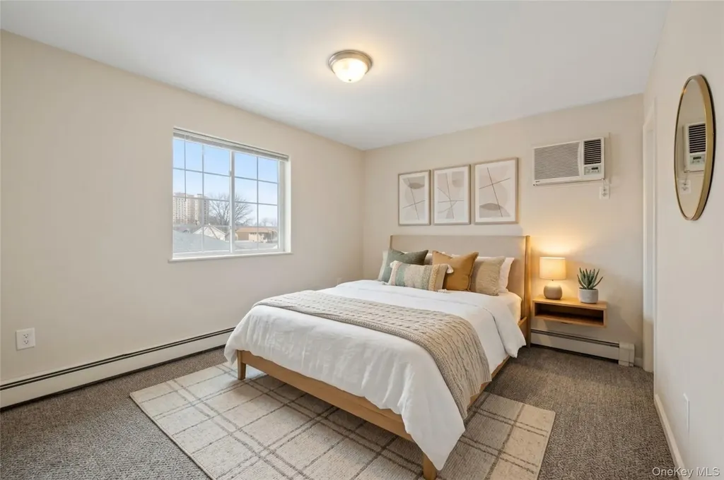 2948 Wickham Avenue Bronx NY 10469