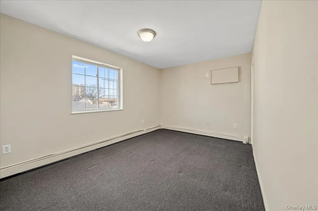 2948 Wickham Avenue Bronx NY 10469