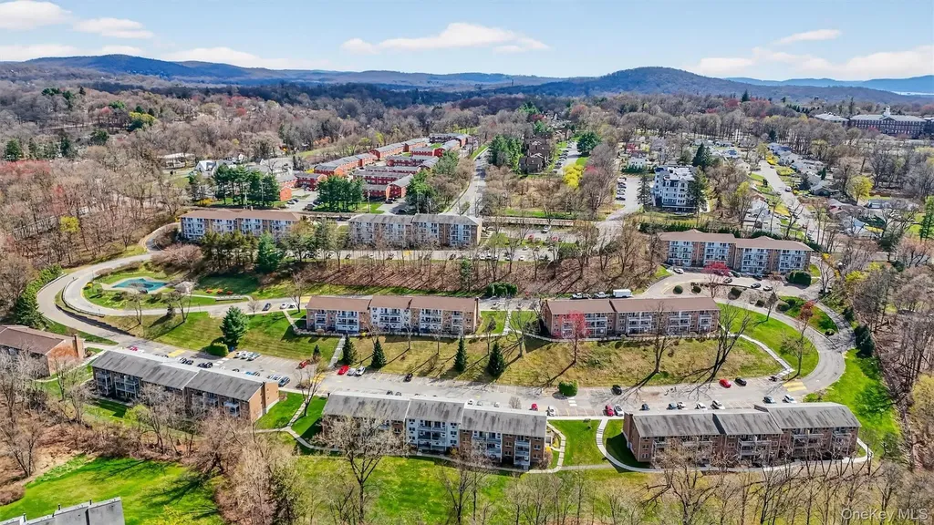 1840 Crompond Road Peekskill NY 10566