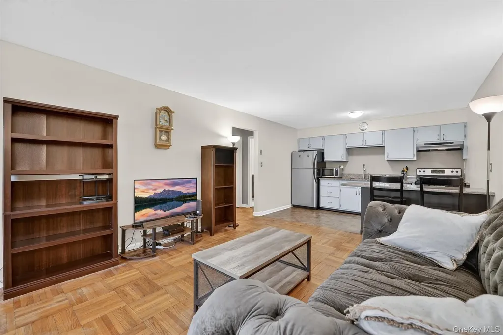 1840 Crompond Road Peekskill NY 10566