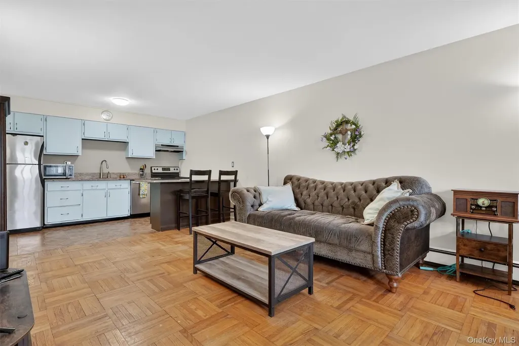 1840 Crompond Road Peekskill NY 10566
