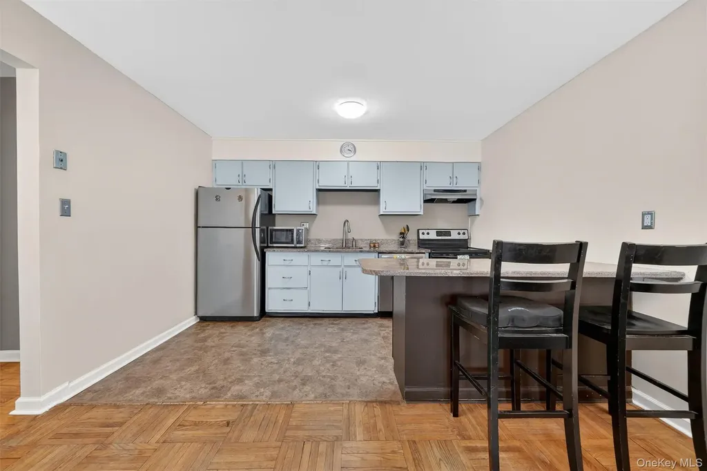 1840 Crompond Road Peekskill NY 10566
