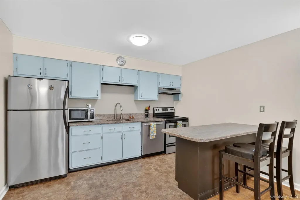 1840 Crompond Road Peekskill NY 10566