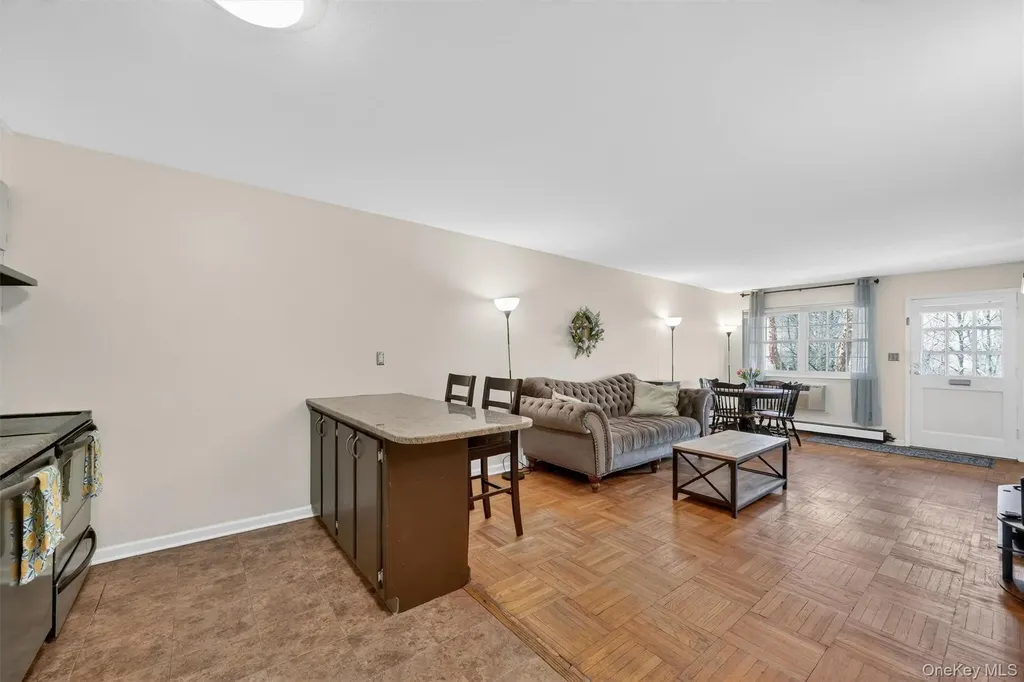 1840 Crompond Road Peekskill NY 10566