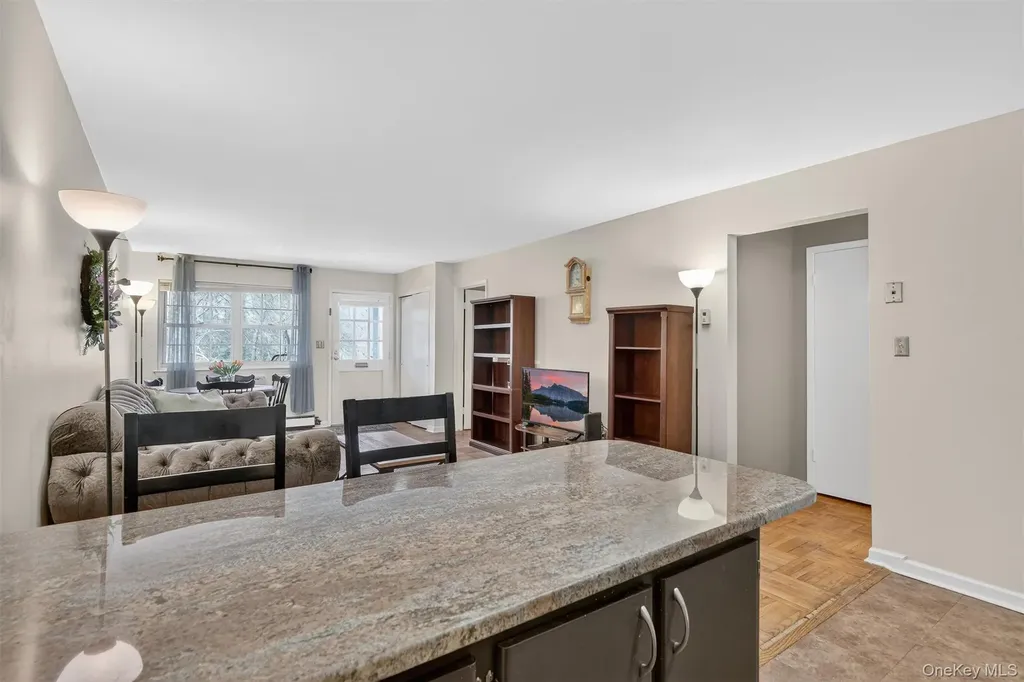 1840 Crompond Road Peekskill NY 10566