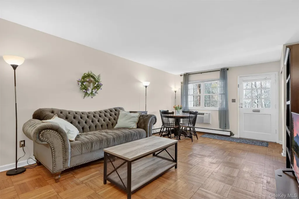 1840 Crompond Road Peekskill NY 10566