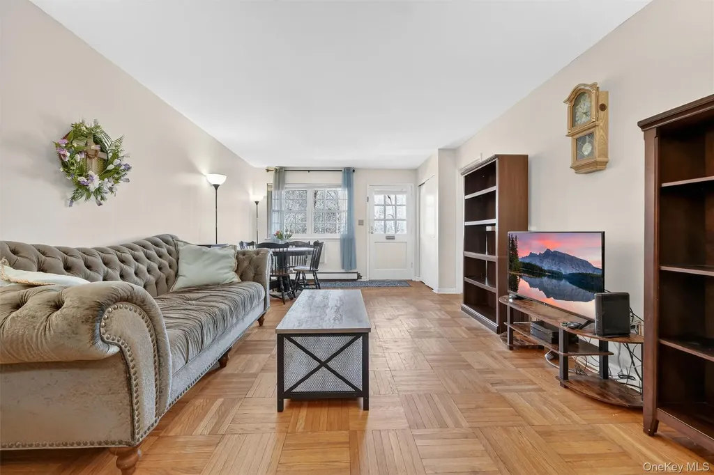 1840 Crompond Road Peekskill NY 10566