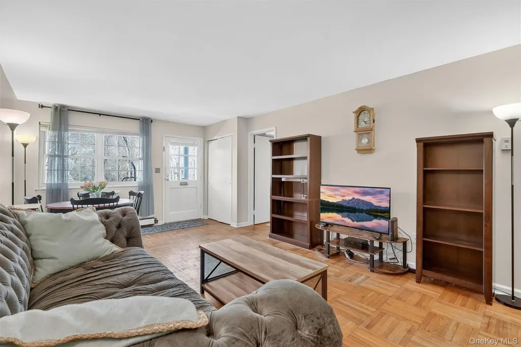 1840 Crompond Road Peekskill NY 10566