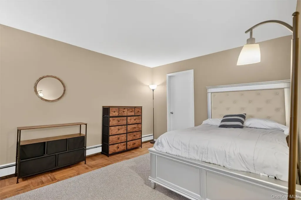 1840 Crompond Road Peekskill NY 10566