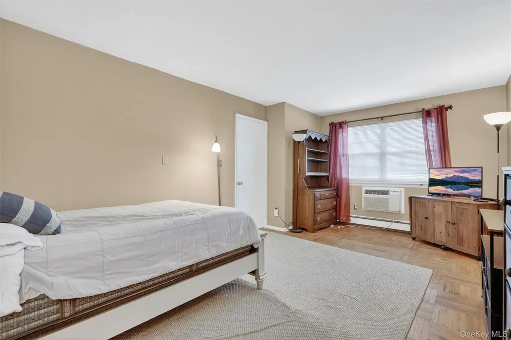 1840 Crompond Road Peekskill NY 10566