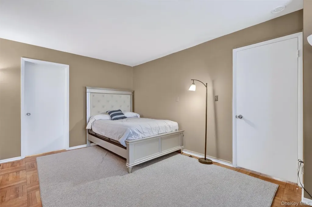 1840 Crompond Road Peekskill NY 10566