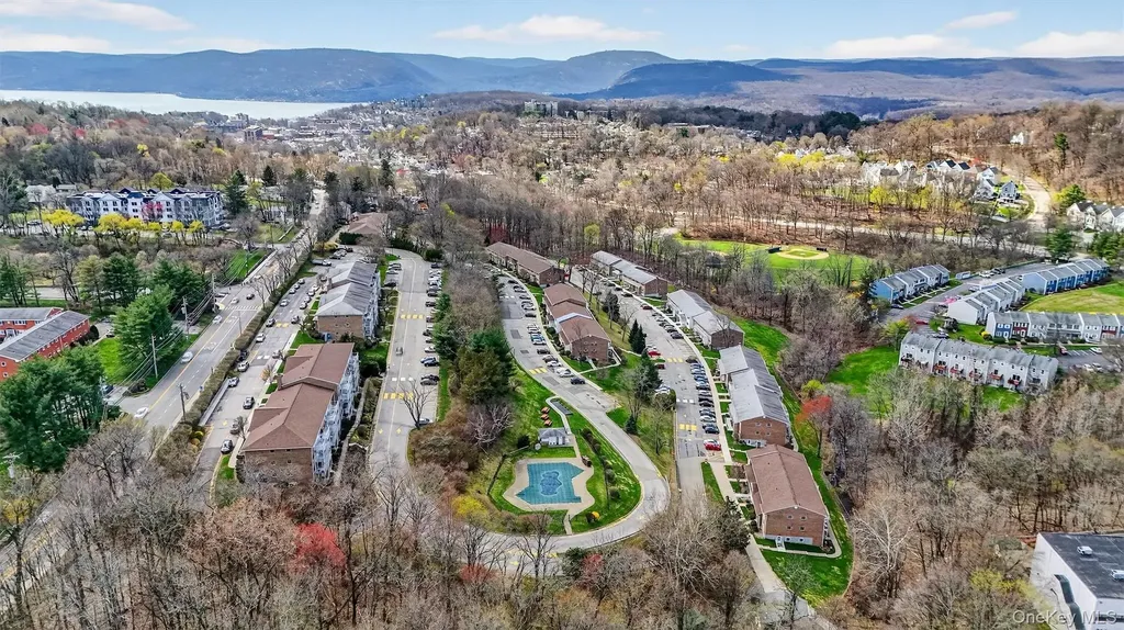 1840 Crompond Road Peekskill NY 10566