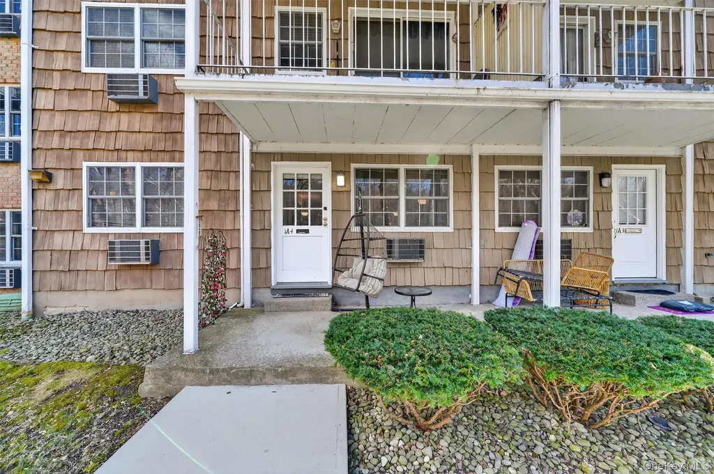 1840 Crompond Road Peekskill NY 10566
