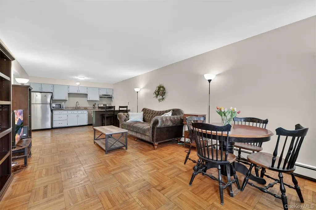 1840 Crompond Road Peekskill NY 10566