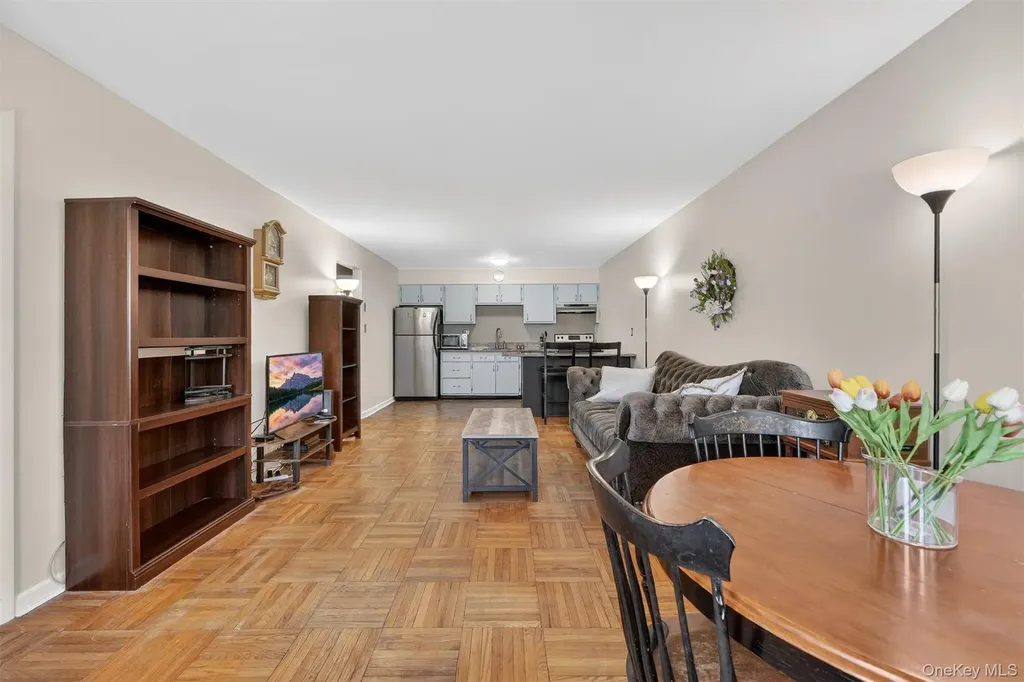 1840 Crompond Road Peekskill NY 10566