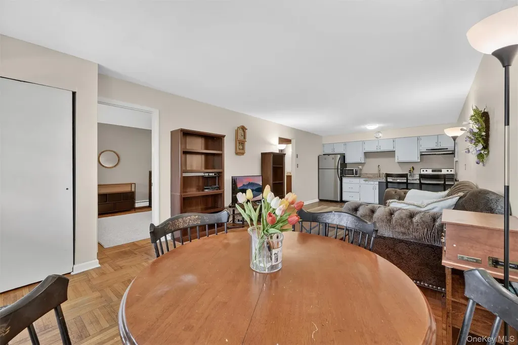 1840 Crompond Road Peekskill NY 10566