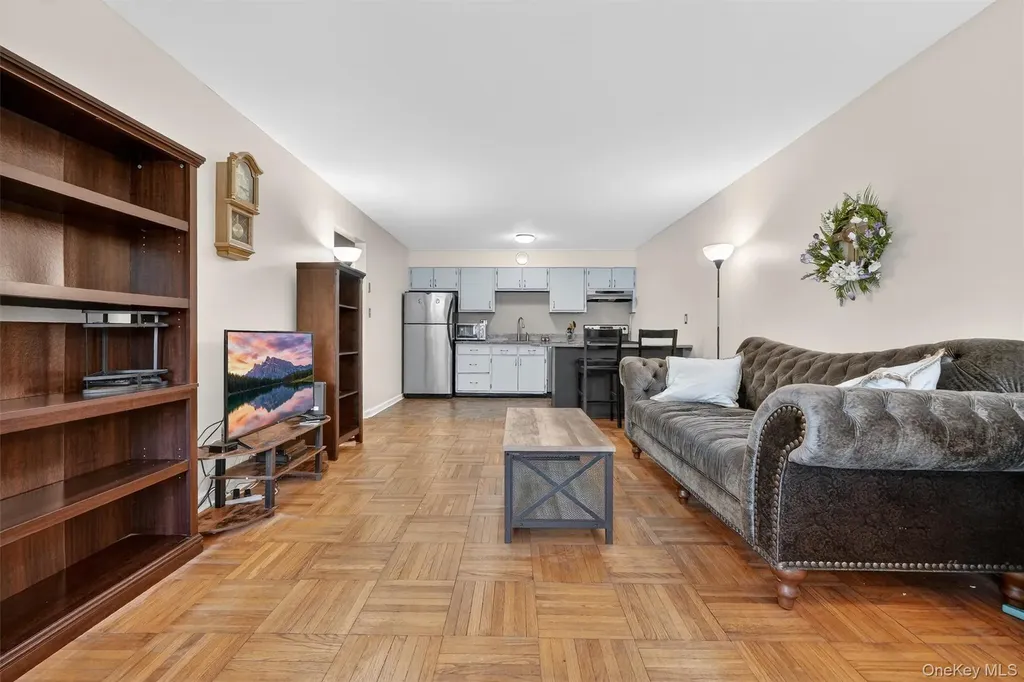 1840 Crompond Road Peekskill NY 10566