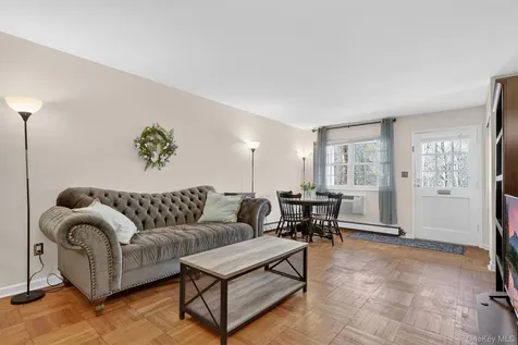 1840 Crompond Road Peekskill NY 10566