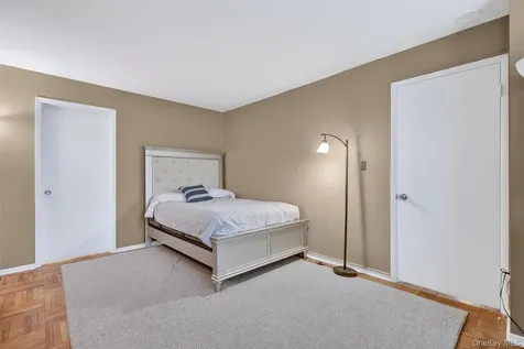 1840 Crompond Road Peekskill NY 10566