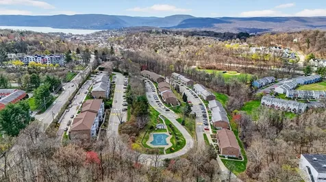 1840 Crompond Road Peekskill NY 10566