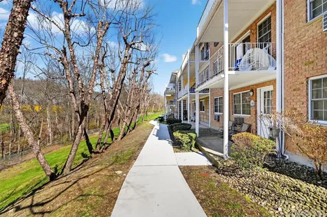 1840 Crompond Road Peekskill NY 10566