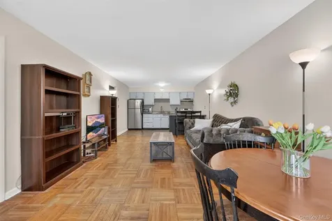 1840 Crompond Road Peekskill NY 10566
