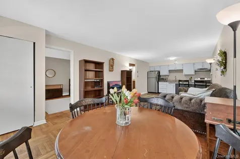 1840 Crompond Road Peekskill NY 10566