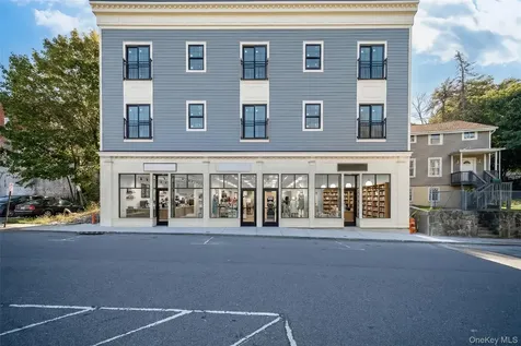 10 Market Street Wappingers Falls NY 12590