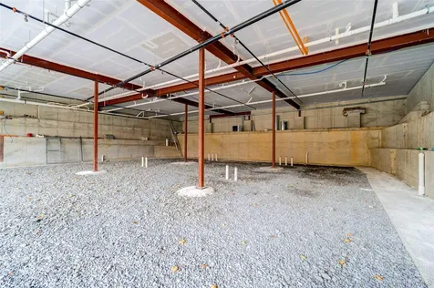10 Market Street Wappingers Falls NY 12590