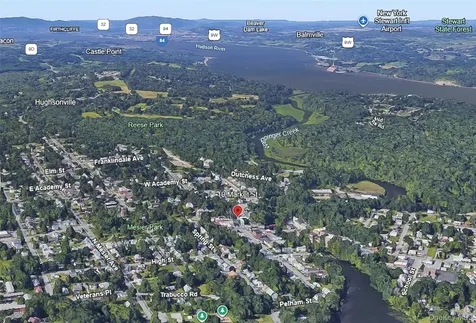 10 Market Street Wappingers Falls NY 12590