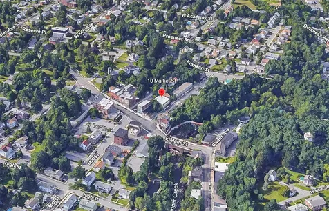 10 Market Street Wappingers Falls NY 12590