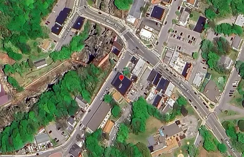 10 Market Street Wappingers Falls NY 12590