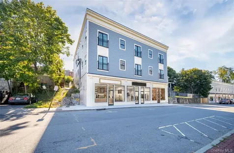 10 Market Street Wappingers Falls NY 12590