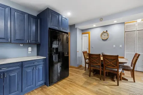 306 Hutchinson Boulevard Mount Vernon NY 10552