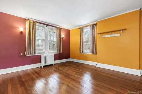 306 Hutchinson Boulevard Mount Vernon NY 10552