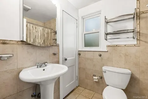 306 Hutchinson Boulevard Mount Vernon NY 10552