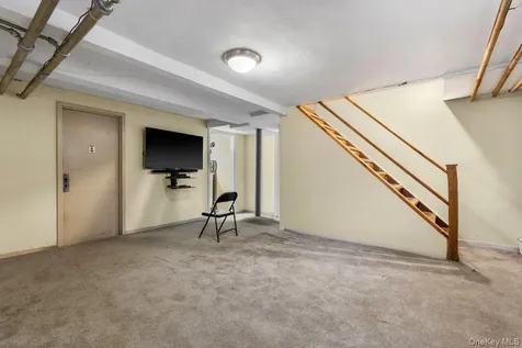 306 Hutchinson Boulevard Mount Vernon NY 10552