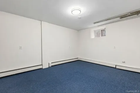 306 Hutchinson Boulevard Mount Vernon NY 10552