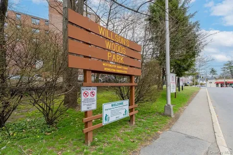306 Hutchinson Boulevard Mount Vernon NY 10552