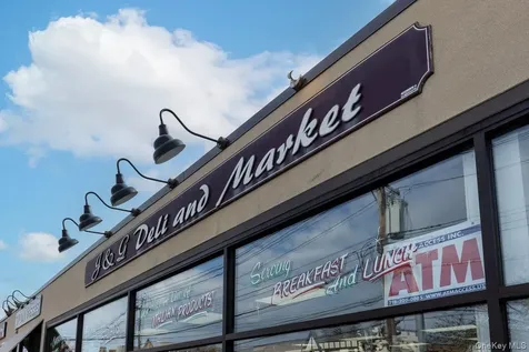 306 Hutchinson Boulevard Mount Vernon NY 10552