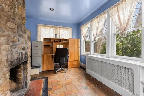 306 Hutchinson Boulevard Mount Vernon NY 10552
