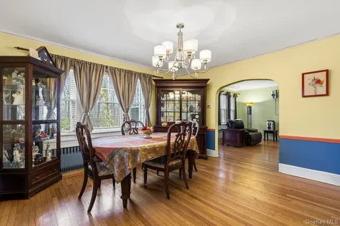 306 Hutchinson Boulevard Mount Vernon NY 10552
