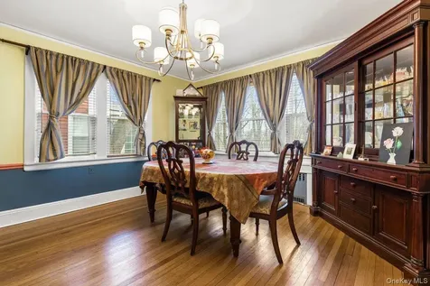 306 Hutchinson Boulevard Mount Vernon NY 10552