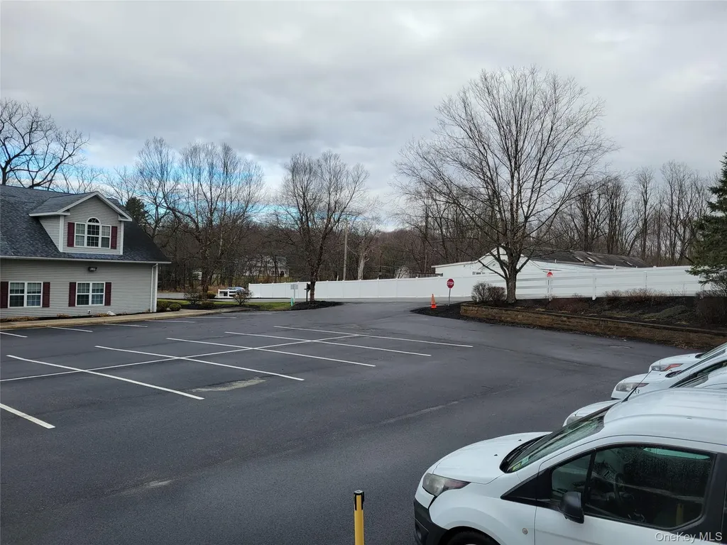 3348 Route 208 Campbell Hall NY 10916