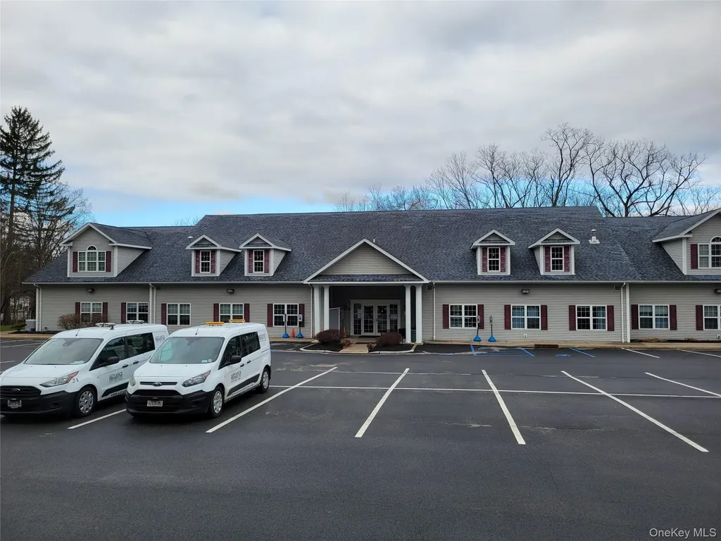 3348 Route 208 Campbell Hall NY 10916