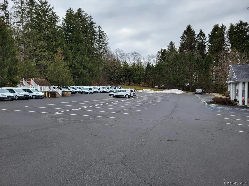3348 Route 208 Campbell Hall NY 10916