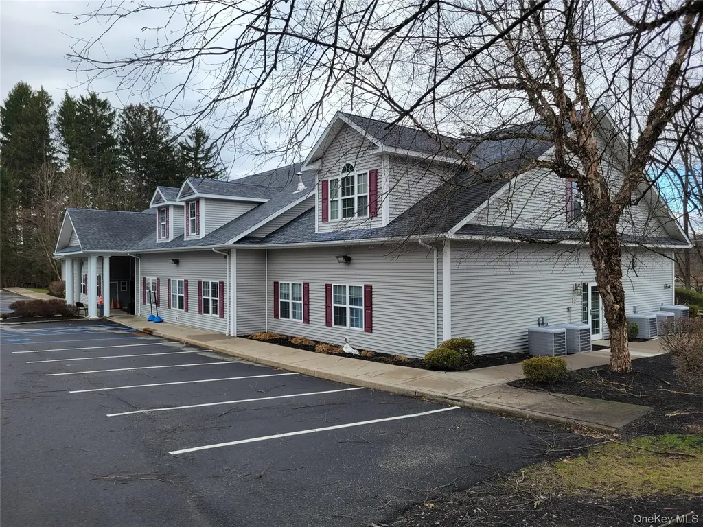 3348 Route 208 Campbell Hall NY 10916